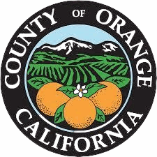 Orange County Guide – Local Directory, Travel Tips & Community Highlights